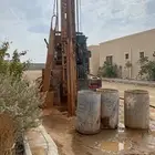 حفار ابار
