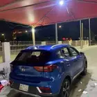 Mg zs بيع للمستخدم