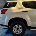 فحص سيارات