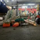 راويات ماء خياط شراع