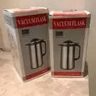 طقم ترامس جميلة
