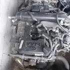 مكينة تويوتا كامري كرولا رافور جكسار فكسار لكزس