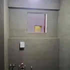 مليس مصري شغل على شراط فلل وعماير وترميم وتحت اشرف مهندس