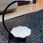 طاوله جانبيه