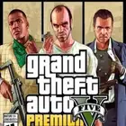 حساب قراند فيه فلوس