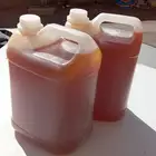 يوجد عسل بغية سدر رقم واحد على الشرط زيرو سكر