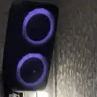 سماعات ليزر. تأجير للمناسبات التوصيل مجاني