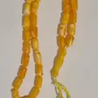 سبح متنوعة ورائعة