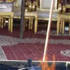 كراسي ملكي ايجار