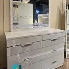 غرف نوم رائعه بسعر مخفض