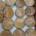 عسل السدر الحضرمي الأصلي علب - وسطول 5 ليتر