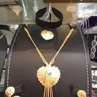 بيع بديل الذهب وبيع زريكون بسعر الجمله