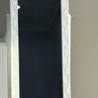 للبيع مرآة طويله بحاله ممتازه
