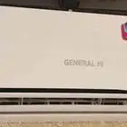 جري اي ماكس جنرال هاي جنرال بلص بلاتنيوم بيسك ميديا