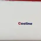 مكيف كول لاين 24 الف وحدة مصنع الزامل 1950