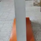 استاندات لعرض الملابس