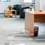 شركة تنظيف بيوت فلل منازل شقق