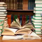 عندك كتب ماتحناجها انا اخذها مجانا