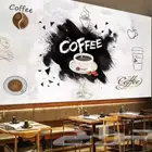 خطاط ورسام.لاونج.كافيهات.مدارس