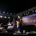 تصوير جوي عقارات _ حفلات _ مهرجانات