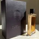 عطر جيرلان كوير بيلوغا