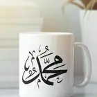 تطريز وطباعة وبروشات وبطاقات ايدي