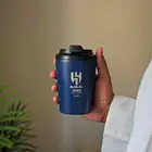 كوب الهلال