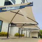 مضلات سواتر سندويتش بلن ابو عتيب