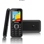 جوال بمواصفات متعددة