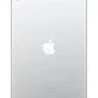 ايباد 7 نظيف مع شاحن