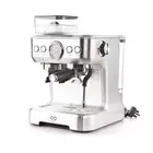 جهاز اسبريسو