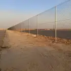 تركيب الشبوك