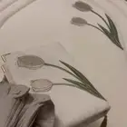 أطقم صلاة جودة عالية