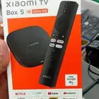 اشتركات سنه وسنتين و3 سنين