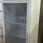 ثلاجات عرض شركه يوجن
