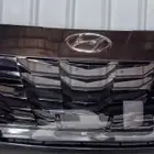 هونداي النترا 2021 2022 2023
