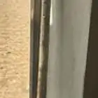 مقمع ( قداحي )حمراني اصيله