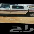 تويوتا هيلوكس 2003