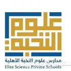 تصميم هويات كاملة طباعة استيكرات بنرات وتركيبات سيارات