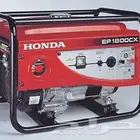 ماطور مولد كهرب هوندا ضمان سنه