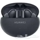 Huawei free buds 5i