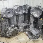 أخصائي مكاين وجيرات نيسان وجميع انواع سيارات