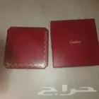 علب اصلية ماركة