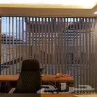 ستائر رول الرياض 0540405758