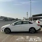 هيونداي انترا 2025 القسط 900