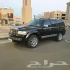 لينكون نافيجيتور فل كامل م2013 بدون دبل