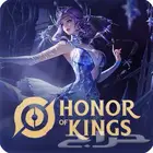 Honor of king - هونر أوف كينق
