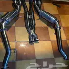 شكمان رياضي جينسس