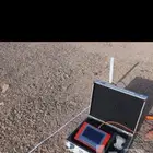 تهامة بالجرشي الباحة تنومة