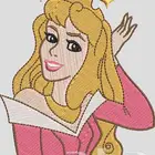 مصمم تطريز جاكيت التخرج _اوشحة _كابات_شعارات  كافيه _مطاعم
